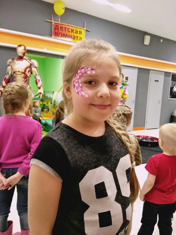 Оксана Жуковская | Советский