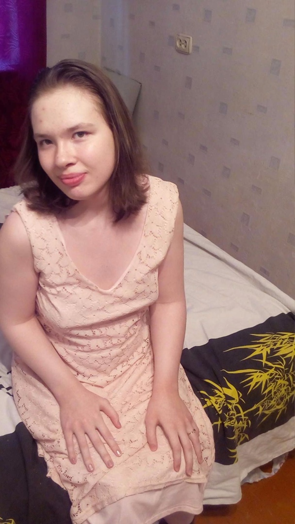 Юлечка Попова | Реж