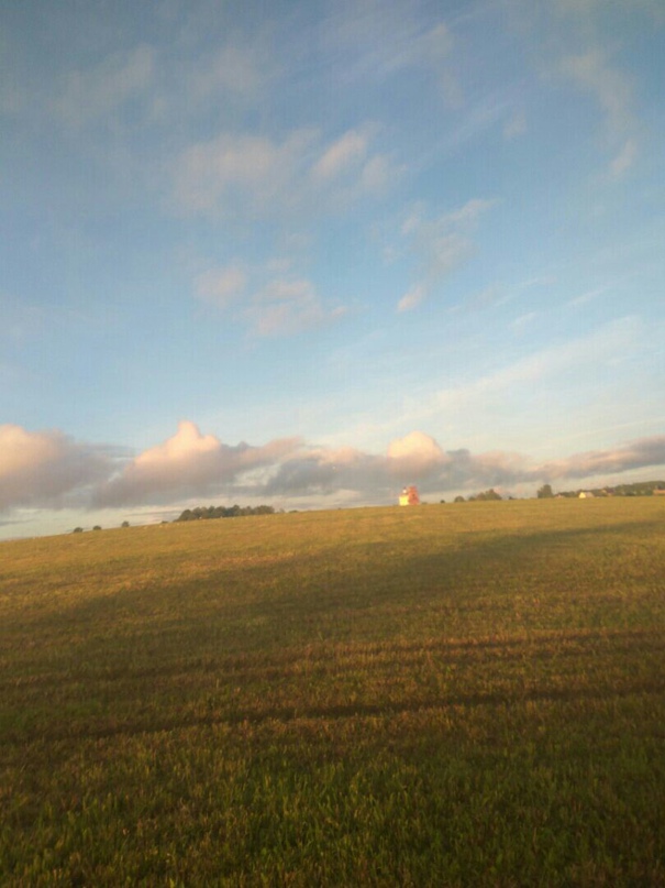 Полина Сорокина | Москва