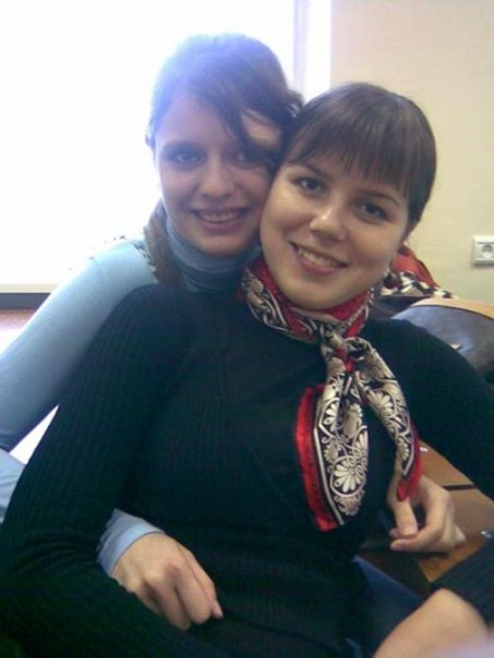 Элина Печёнова | Владикавказ