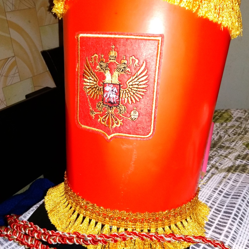 Светлана Ануфриева | Кольчугино