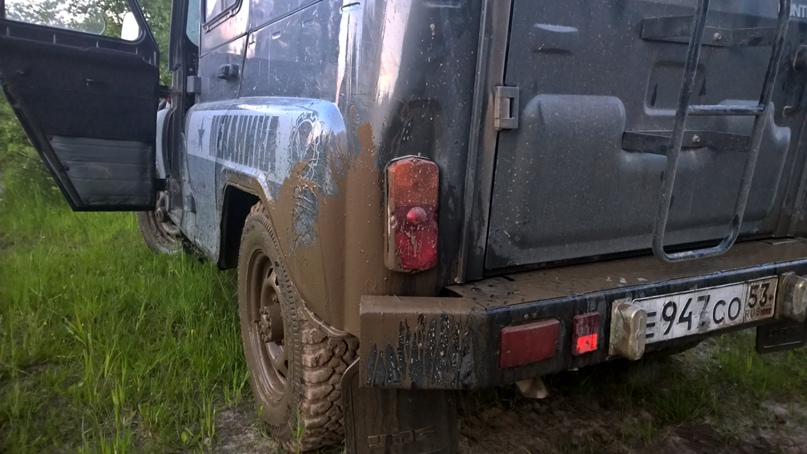 Алексей Ковалик ☣ARHEDEVIL☣ |