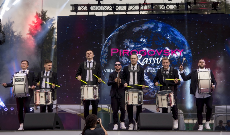 Динара Абдуллина | Мытищи