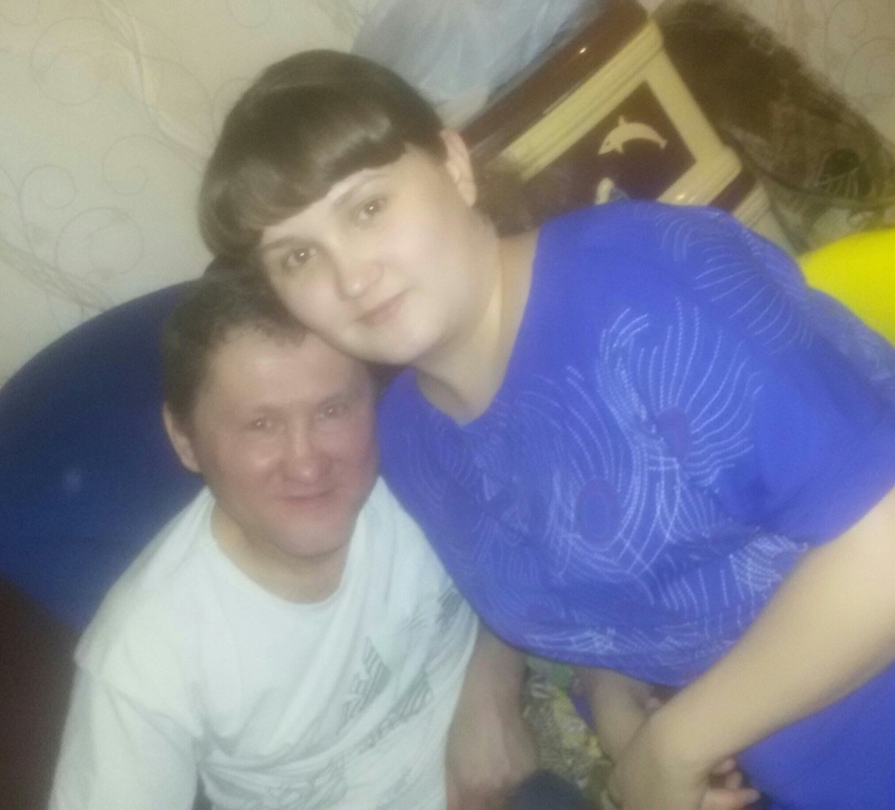 Светлана Дорофеева | Ясногорск