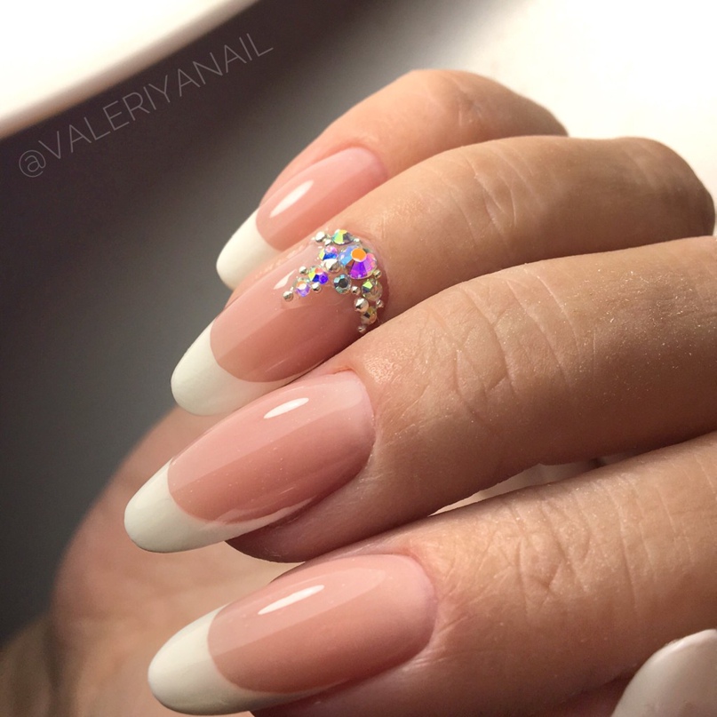 Татьяна Логинова | Москва