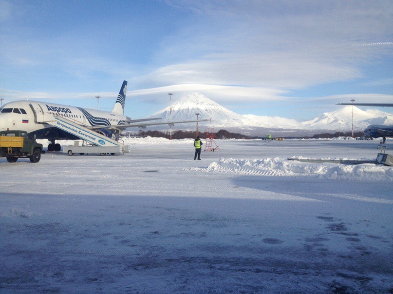 Александр Китаев | Арзамас