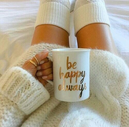 Яна Ермакова |