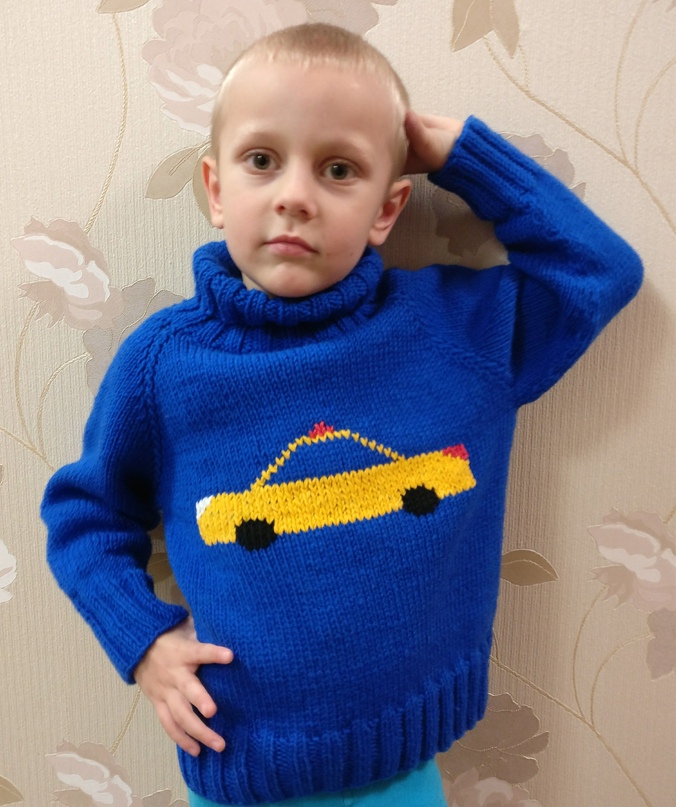 Маргарита Григорьева | Клин