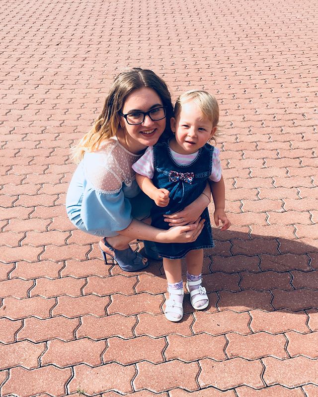 Юлия Рудакова | Курск