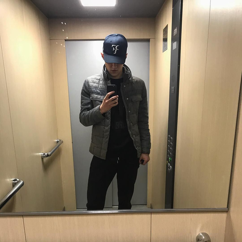 Денис Минаков |