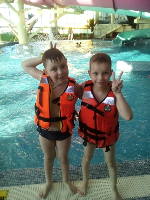 Сергей Шибанов | Великий Новгород