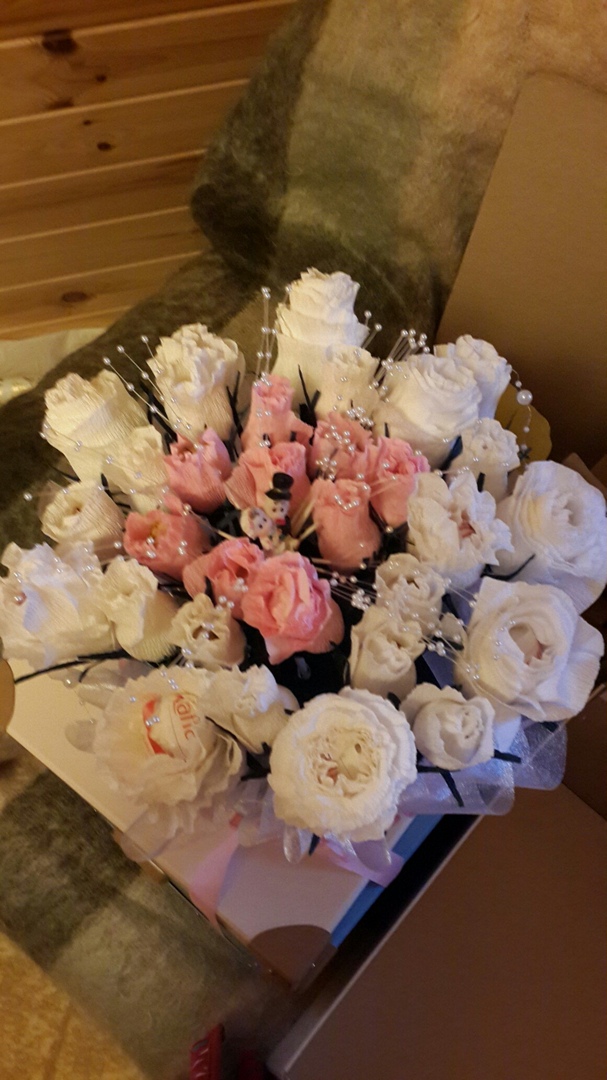 Ольга Шевцова | Сочи