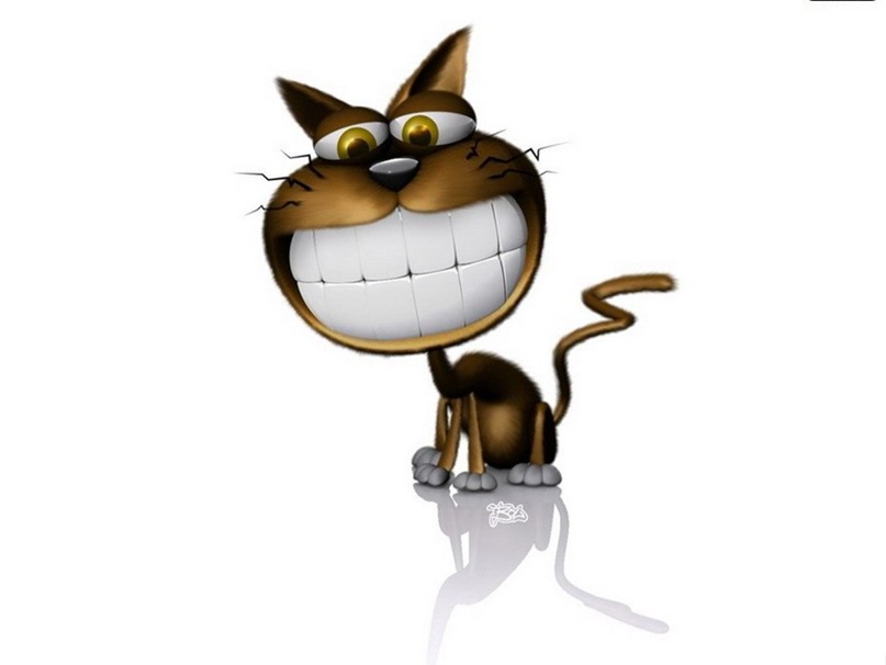 Анастасия Грошева | Бор (поселок)