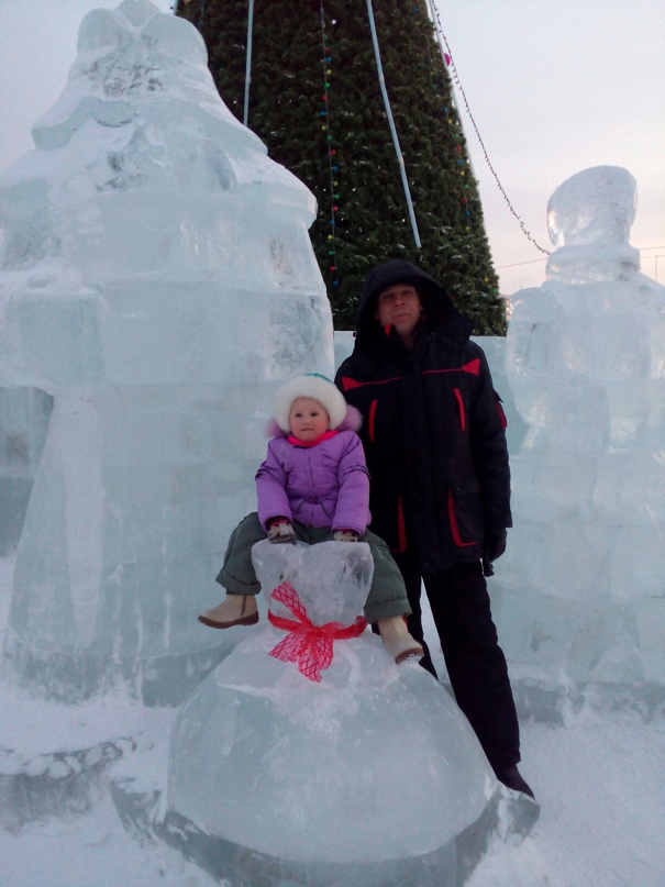 Сергей Бугаев |