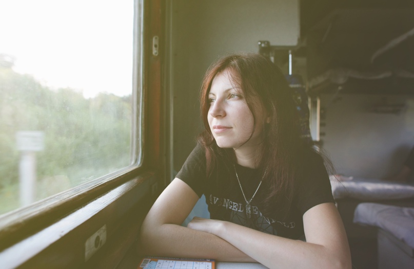 Константин Викторович Bers | Воронеж