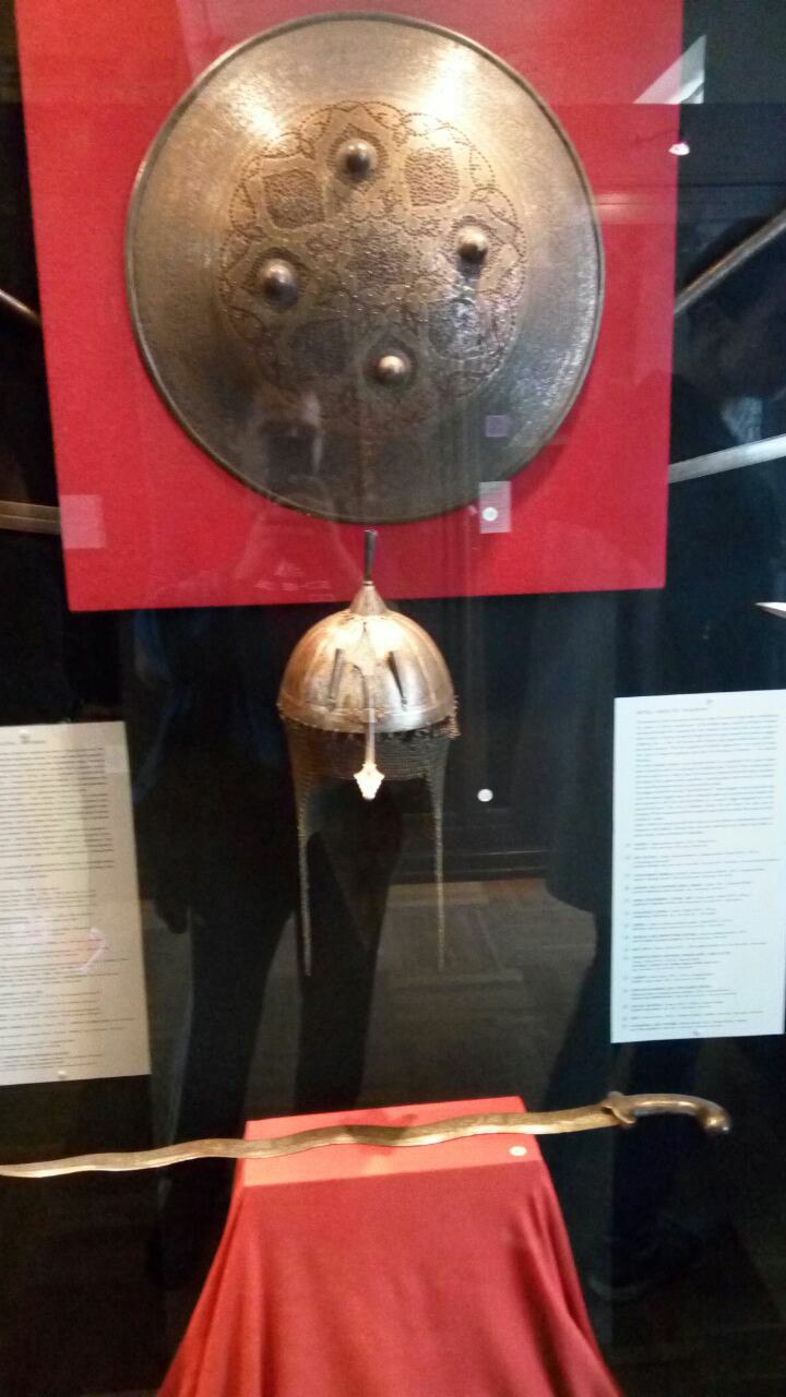 Евгений Богачёв | Тольятти