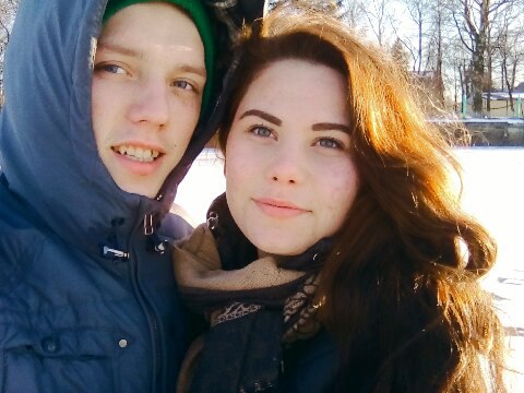 Александр Кузнецов |