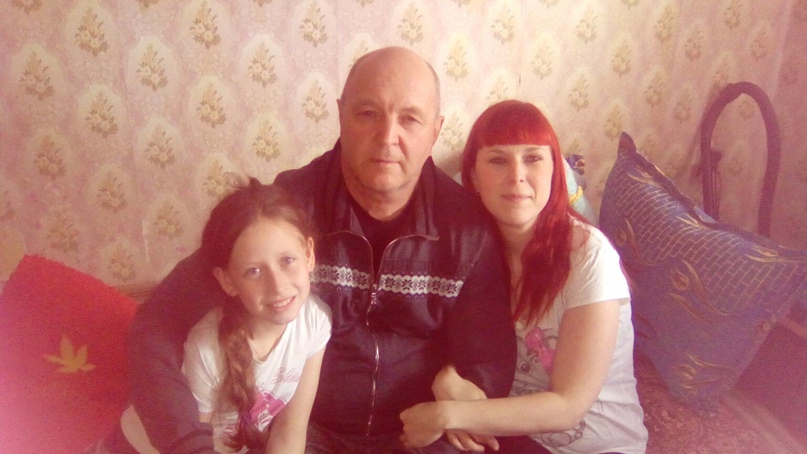 Юлия Шешукова | Екатеринбург