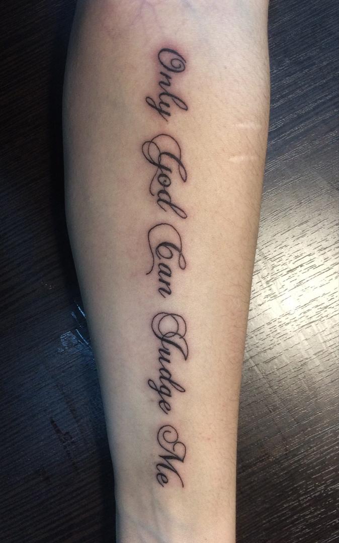 Владимир Вилков | Нижний Новгород