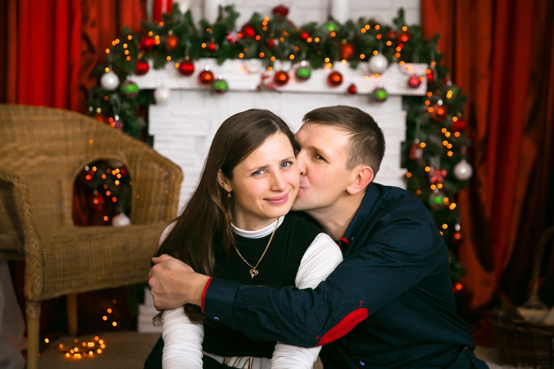 Ирина Артамонова | Омск