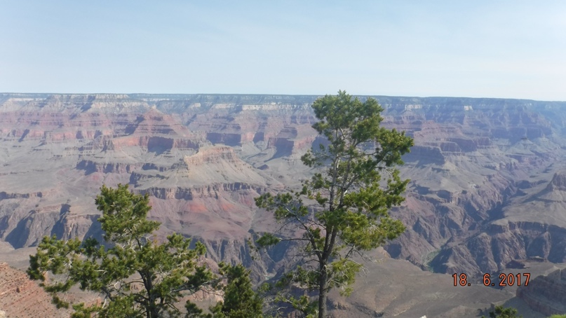 Наталья Хватова-Локшина | Санкт-Петербург