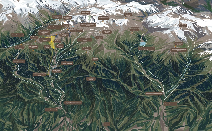 Вячеслав Карпов | Санкт-Петербург