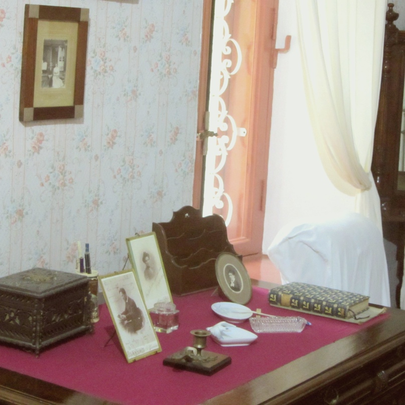 Дмитрий Остроумов | Минск