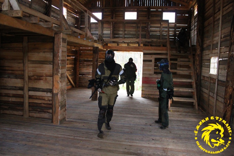 Артем Новгородов | Санкт-Петербург