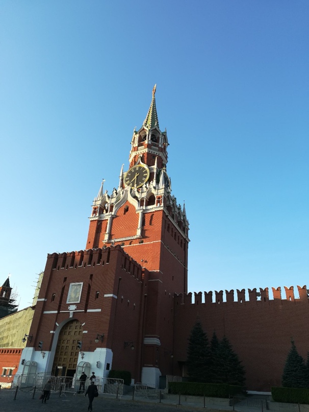 Лена Зотова | Выкса