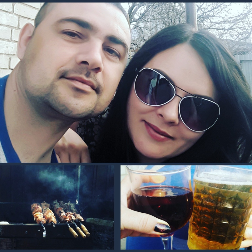 Юлия Павлова |