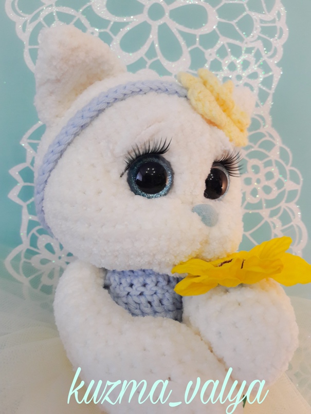 Валентина Кузьмина | Октябрьский