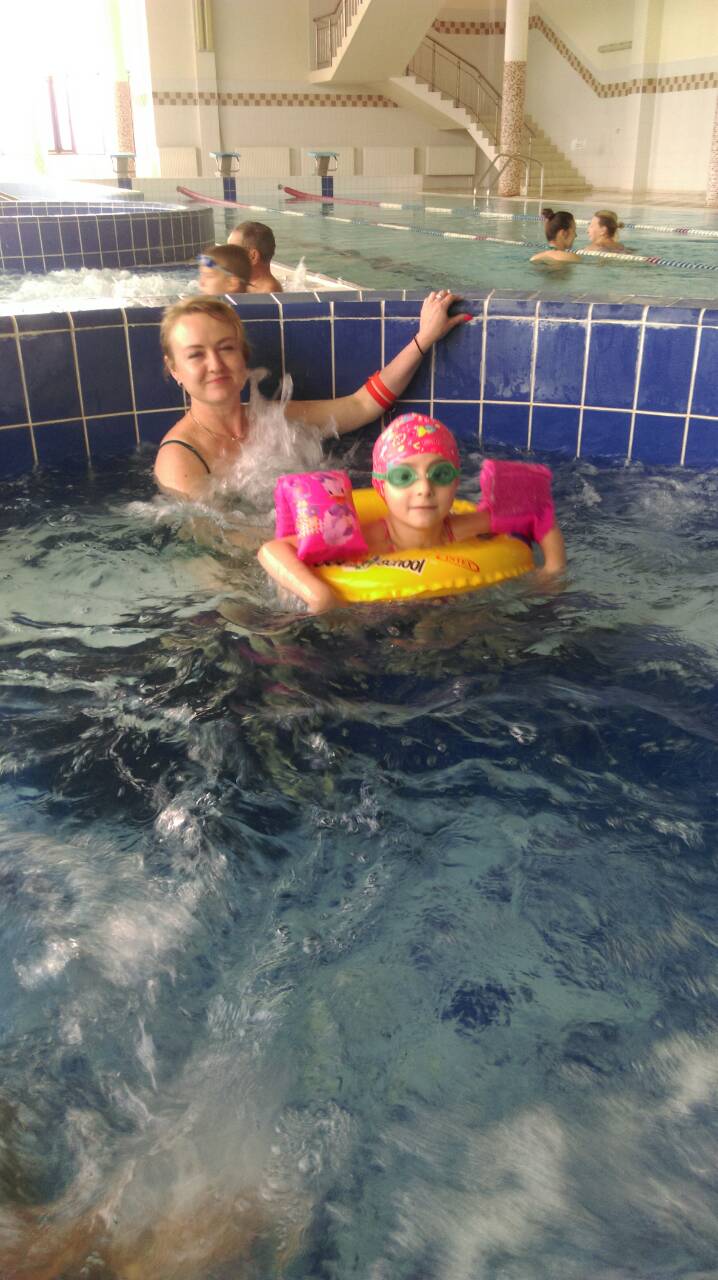 Елена Шахова | Калининград