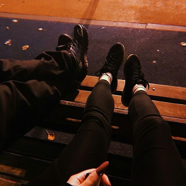 Константин Матвеев | Москва