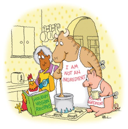 Agathe Scythe Siamny | Santa Isabel Cholula