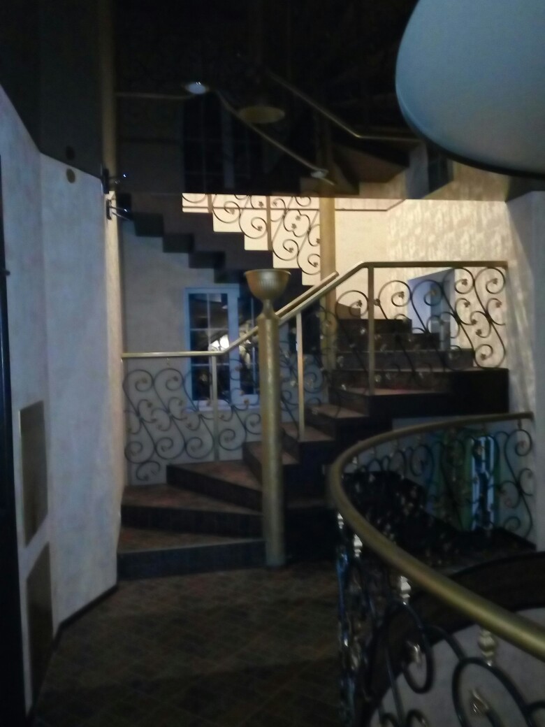 Вера Балакирева | Санкт-Петербург