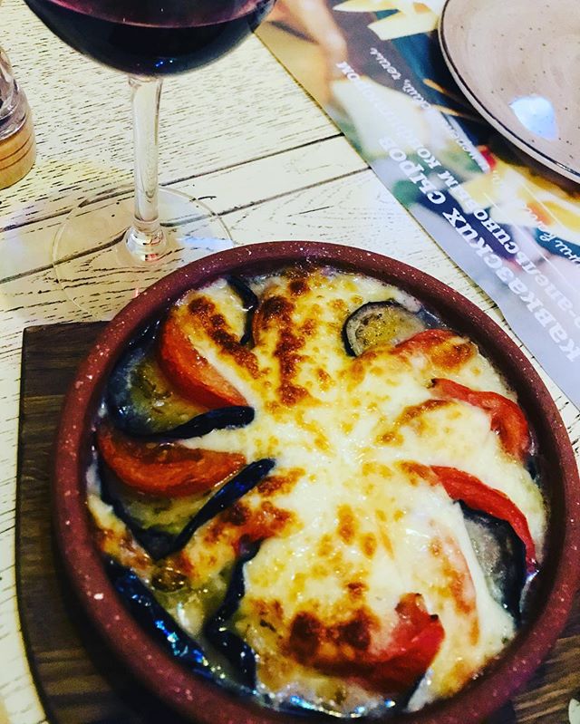 Дашенька Балковая | Санкт-Петербург