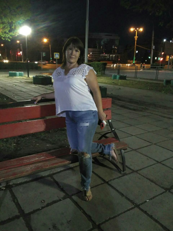 Елена Куракина | Балаково