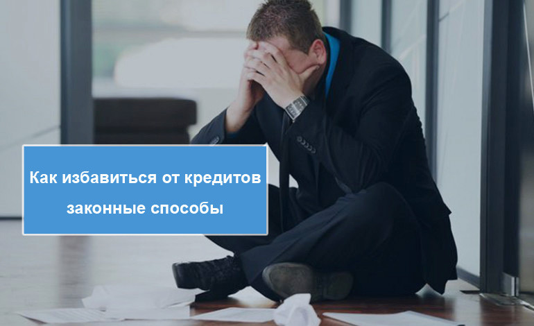 Татьяна Катаева | Сочи