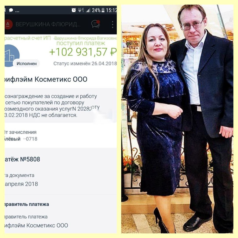 Елена Минеева | Екатеринбург