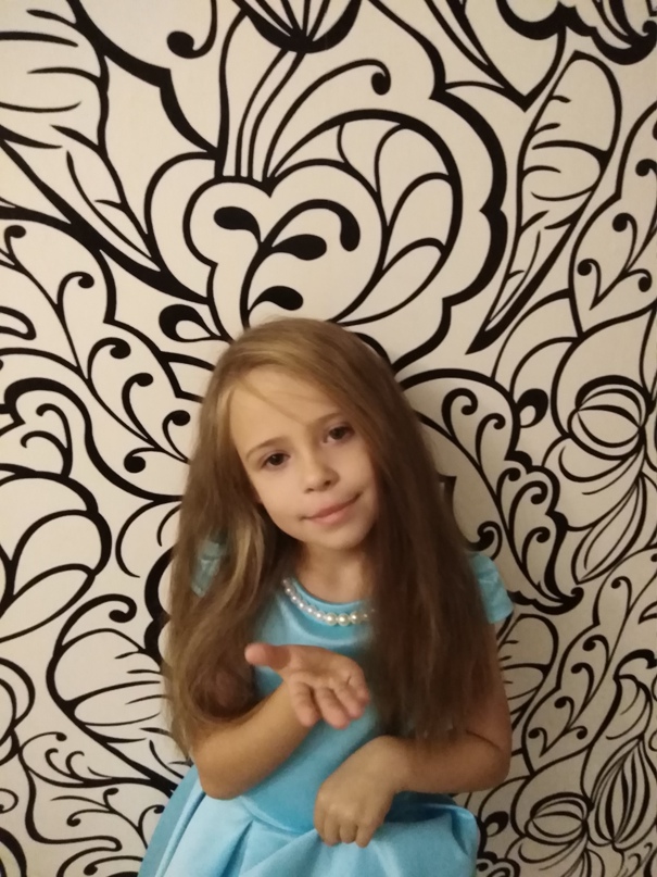 Марина Корнилова | Тольятти