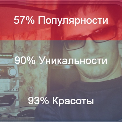 Алексей Тарасенко | Анна