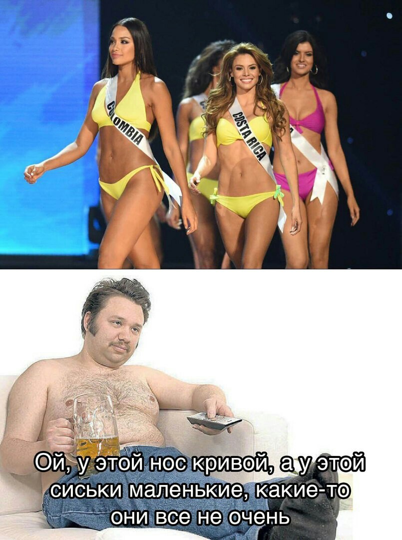 Руслан Садыков | Уфа