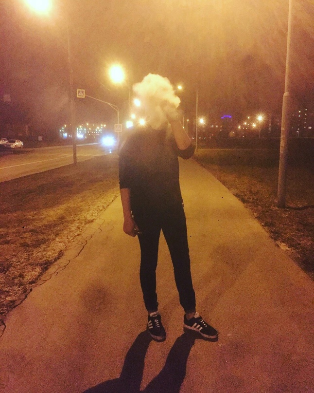 Евгений Алешин | Москва