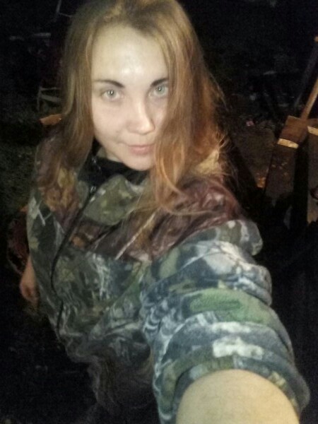 Наталья Севостьянова Николаевна | Новосибирск