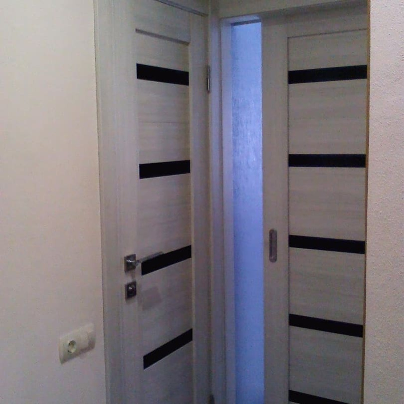 Алина Абдуллина |