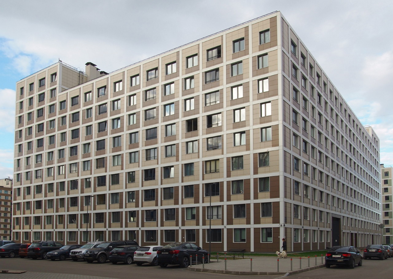 Буханка кременчугская ул 11 корп 2 фото Буханка кременчугская ул 11 корп 2 фото