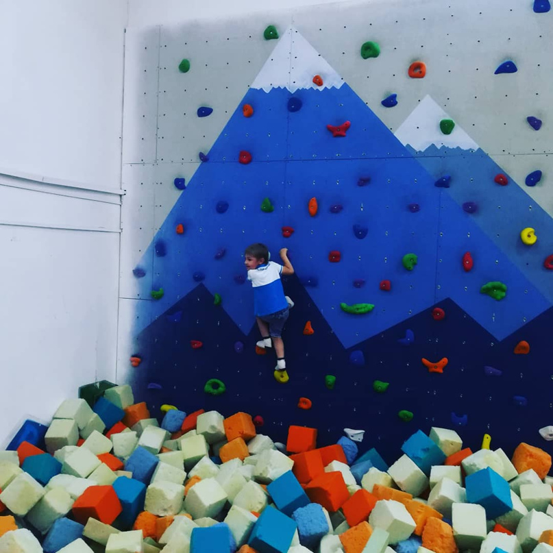 Анатолий Корнилов | Минусинск