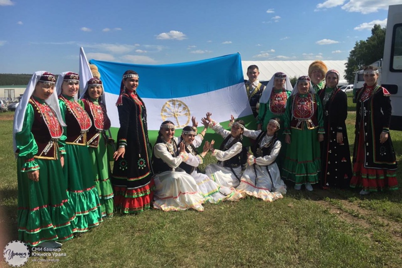 Эльза Хасанова | Екатеринбург