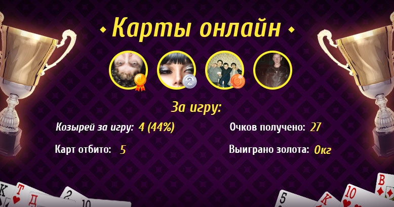 Андрей Самохвалов | Ганцевичи