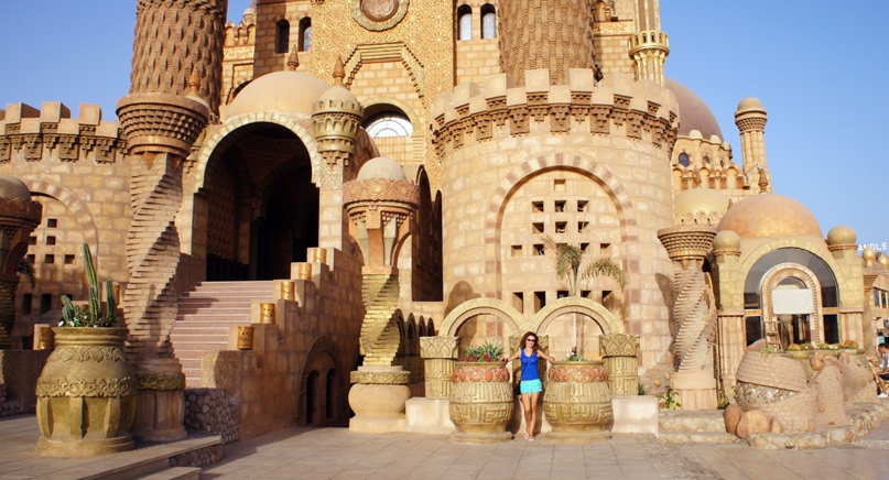 Натали Яценко | Мелитополь